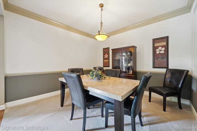 44843 Broadmoor Cir S, Northville, MI 48168 - photo 9