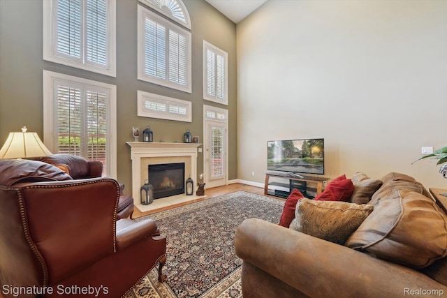 44843 Broadmoor Cir S, Northville, MI 48168 - photo 17