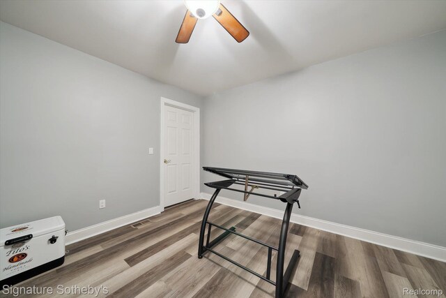 44843 Broadmoor Cir S, Northville, MI 48168 - photo 25