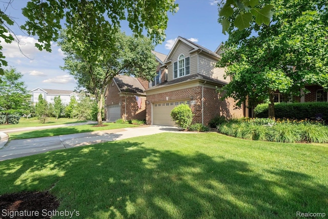 44843 Broadmoor Cir S, Northville, MI 48168 - photo 49