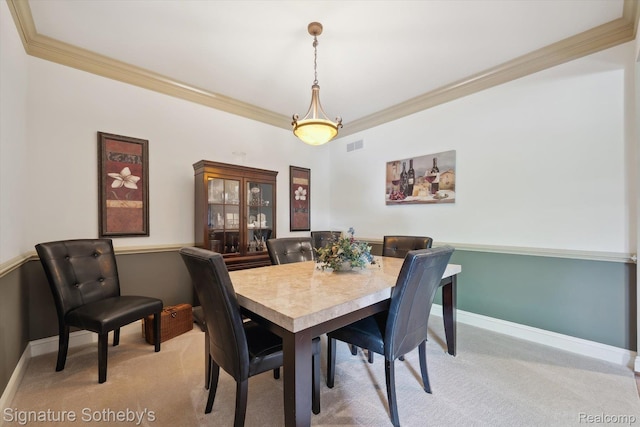 44843 Broadmoor Cir S, Northville, MI 48168 - photo 8