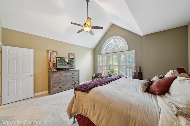 44843 Broadmoor Cir S, Northville, MI 48168 - photo 22