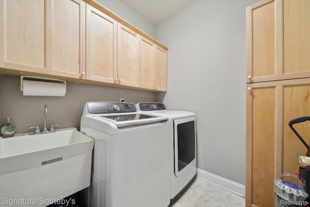 44843 Broadmoor Cir S, Northville, MI 48168 - photo 38
