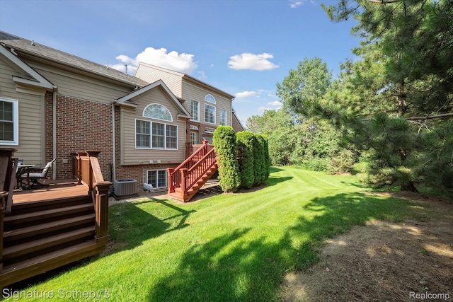 44843 Broadmoor Cir S, Northville, MI 48168 - photo 46