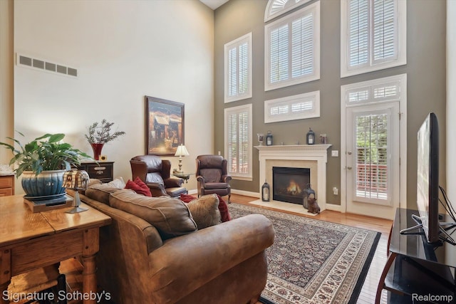 44843 Broadmoor Cir S, Northville, MI 48168 - photo 16