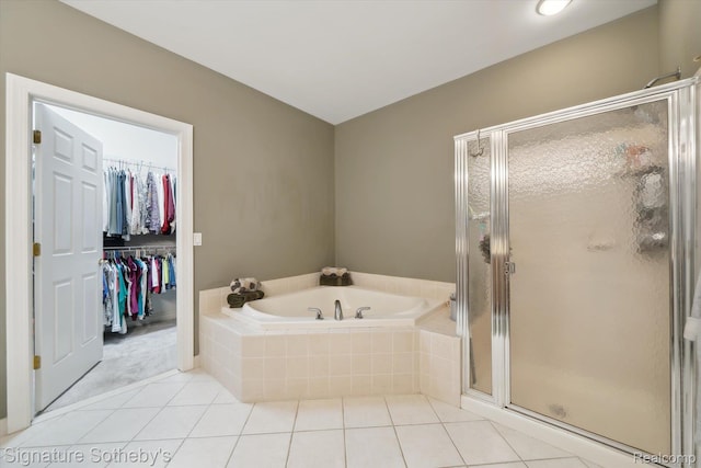 44843 Broadmoor Cir S, Northville, MI 48168 - photo 24