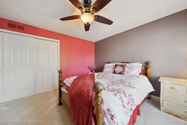 44843 Broadmoor Cir S, Northville, MI 48168 - photo 32