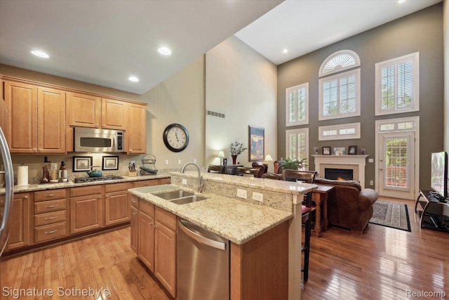 44843 Broadmoor Cir S, Northville, MI 48168 - photo 15