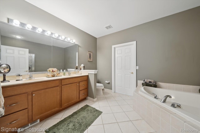 44843 Broadmoor Cir S, Northville, MI 48168 - photo 23