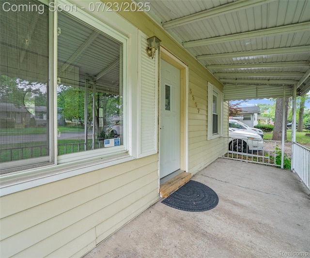 5907 N Harvey St, Westland, MI 48185 - photo 13
