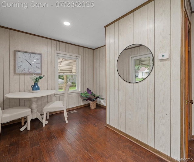5907 N Harvey St, Westland, MI 48185 - photo 21