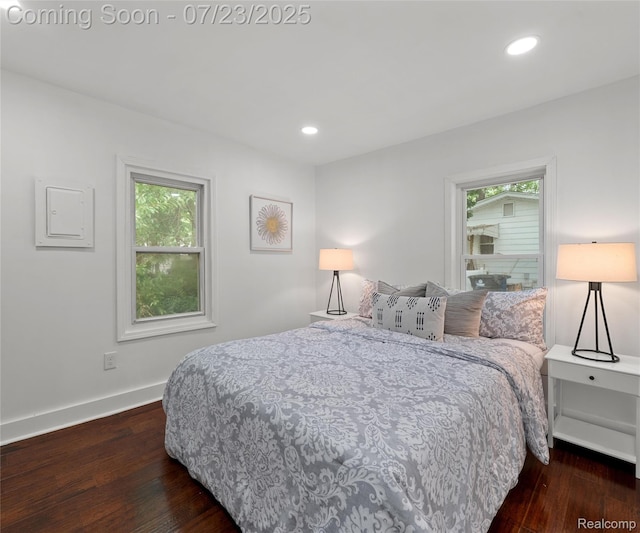 5907 N Harvey St, Westland, MI 48185 - photo 29