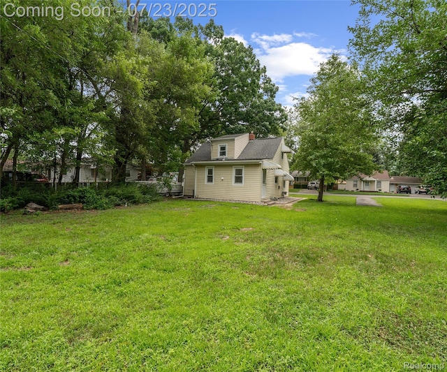 5907 N Harvey St, Westland, MI 48185 - photo 37