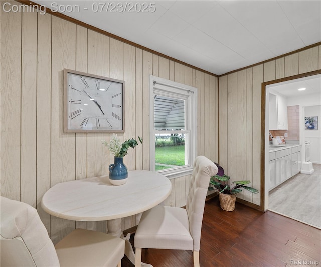 5907 N Harvey St, Westland, MI 48185 - photo 20