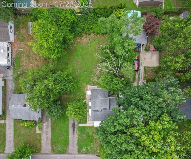 5907 N Harvey St, Westland, MI 48185 - photo 3