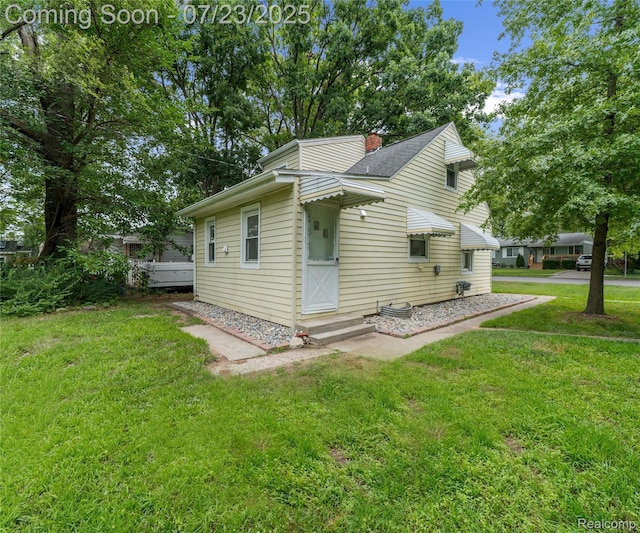 5907 N Harvey St, Westland, MI 48185 - photo 9
