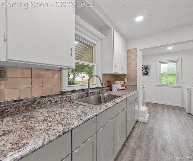5907 N Harvey St, Westland, MI 48185 - photo 17