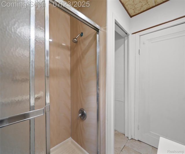 5907 N Harvey St, Westland, MI 48185 - photo 25