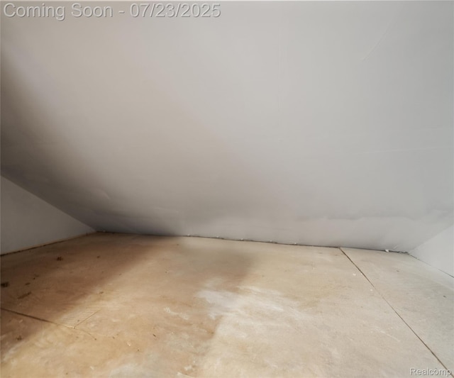 5907 N Harvey St, Westland, MI 48185 - photo 33
