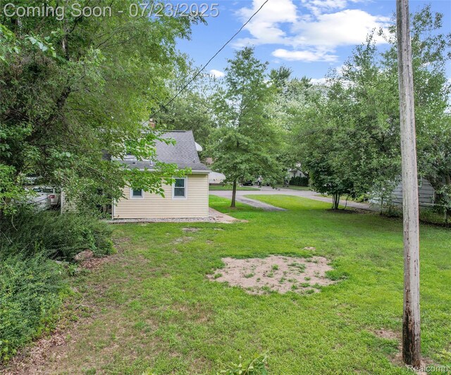 5907 N Harvey St, Westland, MI 48185 - photo 4