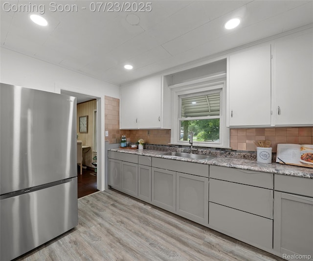 5907 N Harvey St, Westland, MI 48185 - photo 18
