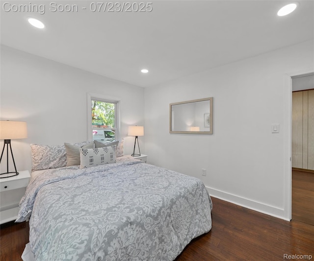 5907 N Harvey St, Westland, MI 48185 - photo 26