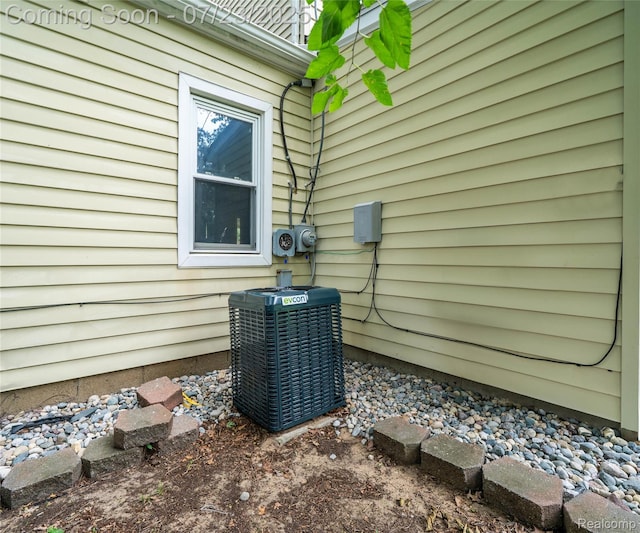 5907 N Harvey St, Westland, MI 48185 - photo 34