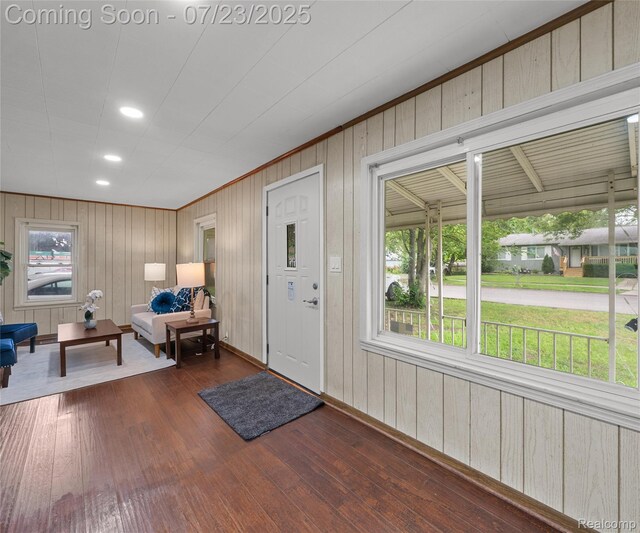5907 N Harvey St, Westland, MI 48185 - photo 16