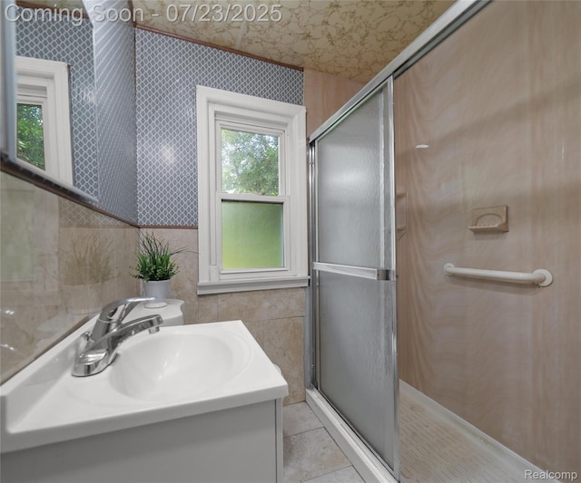 5907 N Harvey St, Westland, MI 48185 - photo 24
