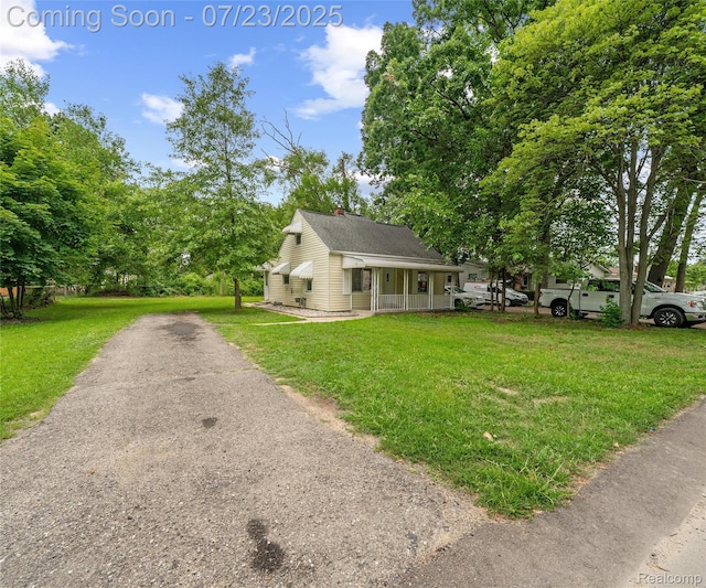 5907 N Harvey St, Westland, MI 48185 - photo 7