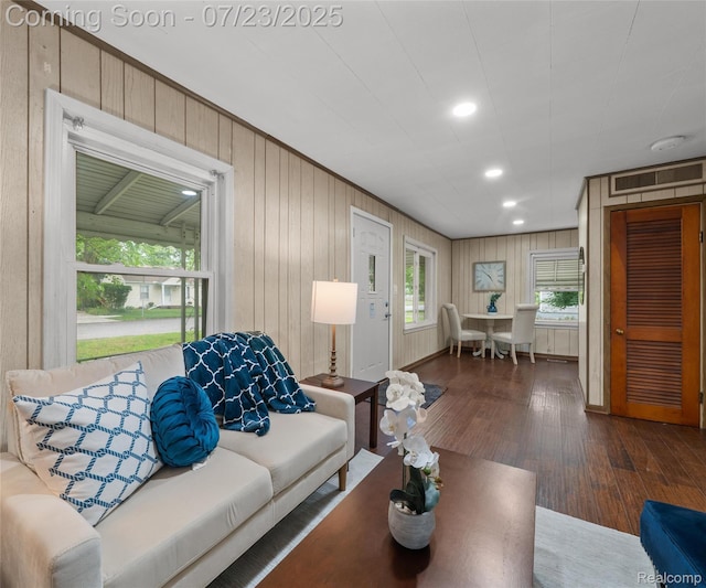 5907 N Harvey St, Westland, MI 48185 - photo 15