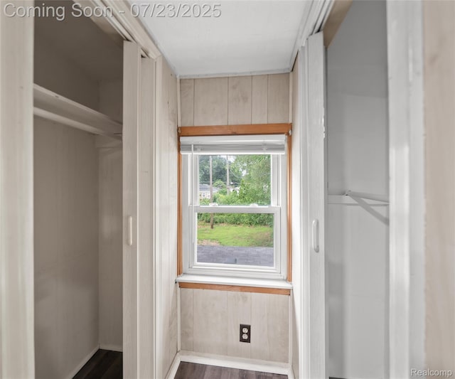 5907 N Harvey St, Westland, MI 48185 - photo 31