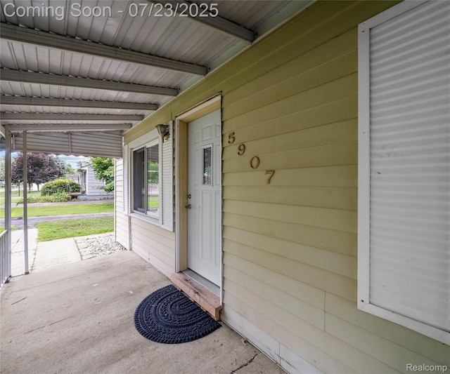 5907 N Harvey St, Westland, MI 48185 - photo 11