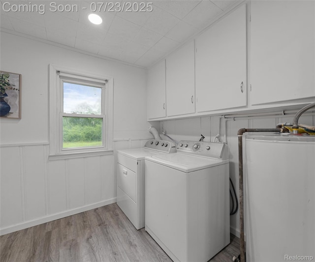 5907 N Harvey St, Westland, MI 48185 - photo 19