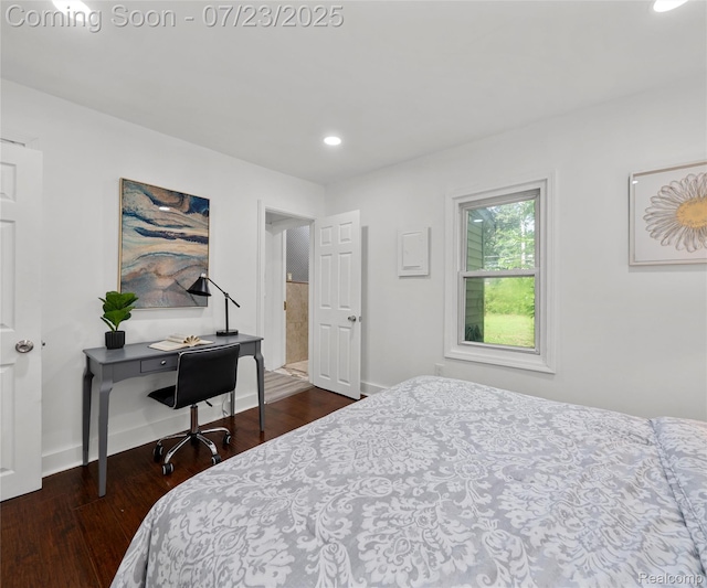 5907 N Harvey St, Westland, MI 48185 - photo 27