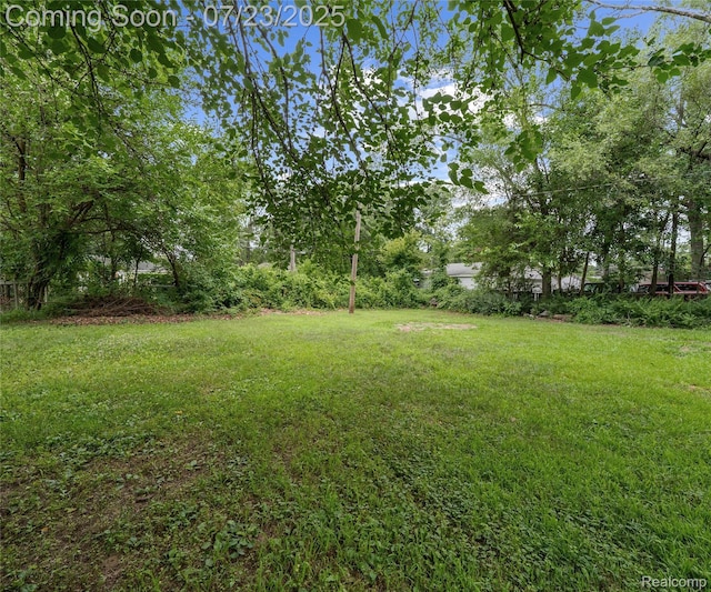 5907 N Harvey St, Westland, MI 48185 - photo 35