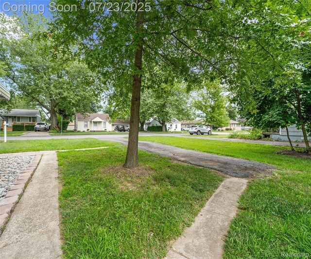 5907 N Harvey St, Westland, MI 48185 - photo 39