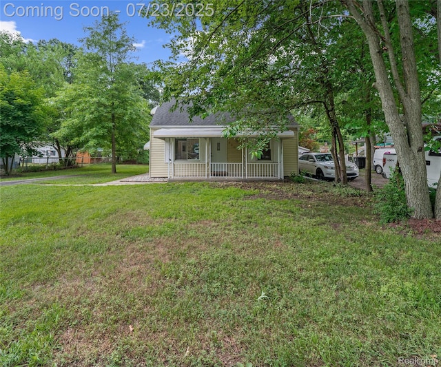 5907 N Harvey St, Westland, MI 48185 - photo 6