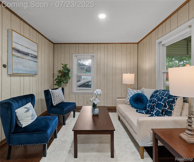 5907 N Harvey St, Westland, MI 48185 - photo 14