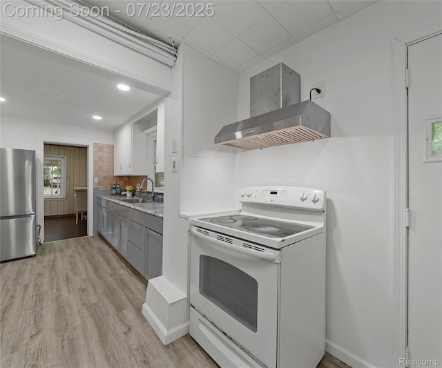 5907 N Harvey St, Westland, MI 48185 - photo 22