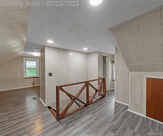 5907 N Harvey St, Westland, MI 48185 - photo 30