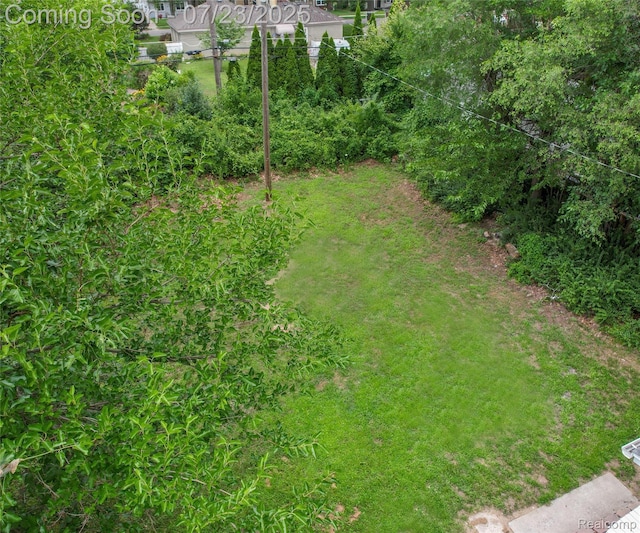 5907 N Harvey St, Westland, MI 48185 - photo 38