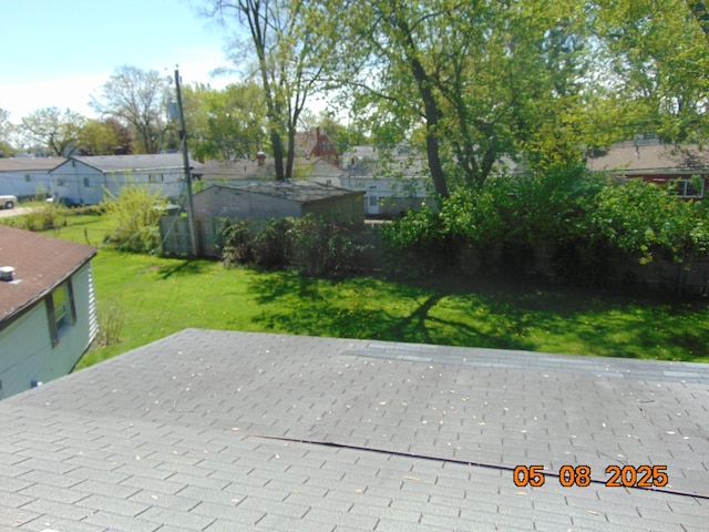 26084 Tawas St, Madison Heights, MI 48071 - photo 10