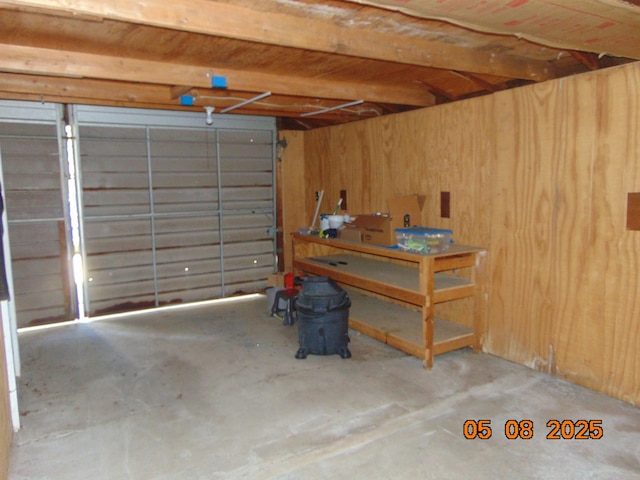 26084 Tawas St, Madison Heights, MI 48071 - photo 12
