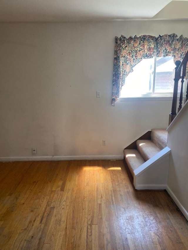 26084 Tawas St, Madison Heights, MI 48071 - photo 22