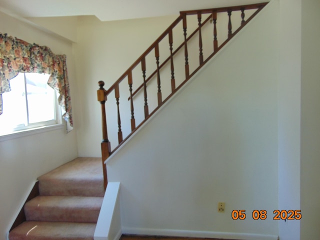 26084 Tawas St, Madison Heights, MI 48071 - photo 23