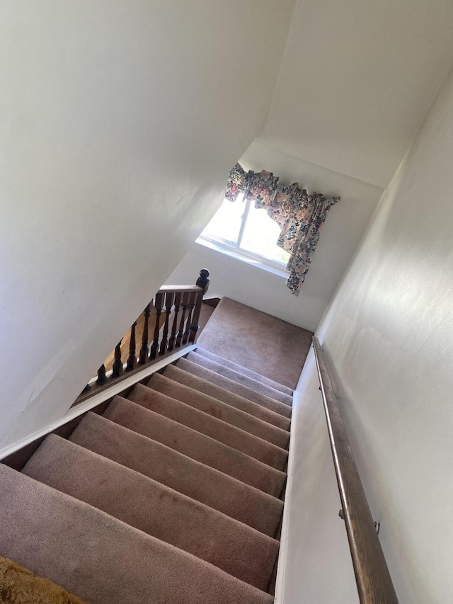 26084 Tawas St, Madison Heights, MI 48071 - photo 24