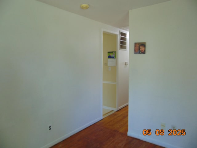 26084 Tawas St, Madison Heights, MI 48071 - photo 25