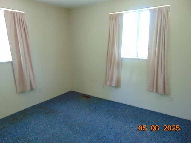 26084 Tawas St, Madison Heights, MI 48071 - photo 26