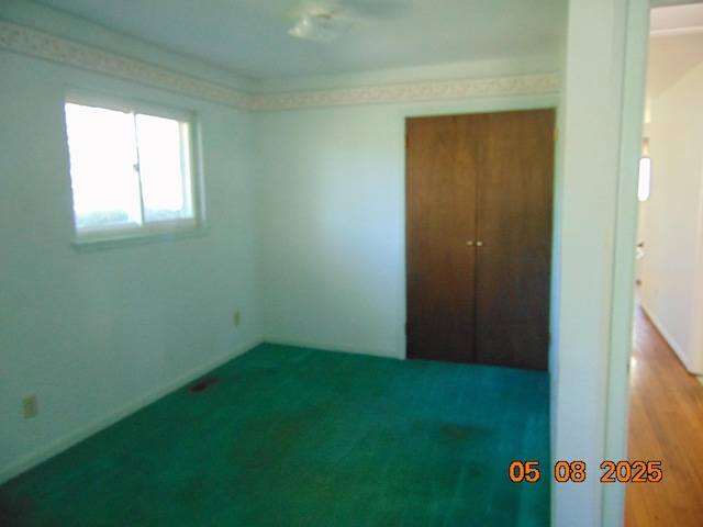 26084 Tawas St, Madison Heights, MI 48071 - photo 27